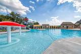 257 Depot Landing Road - Photo 49