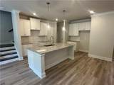 257 Depot Landing Road - Photo 5
