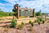 257 Depot Landing Road - Photo 54