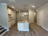 257 Depot Landing Road - Photo 6