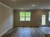 257 Depot Landing Road - Photo 7