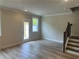 257 Depot Landing Road - Photo 8