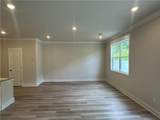 257 Depot Landing Road - Photo 9