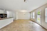 7630 Volion Parkway - Photo 10