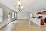 7630 Volion Parkway - Photo 11