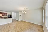 7630 Volion Parkway - Photo 12