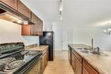 7630 Volion Parkway - Photo 13