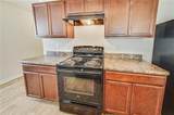 7630 Volion Parkway - Photo 14