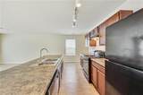 7630 Volion Parkway - Photo 15