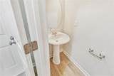 7630 Volion Parkway - Photo 16