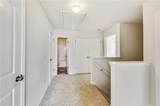 7630 Volion Parkway - Photo 17