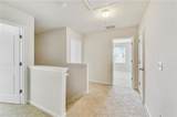 7630 Volion Parkway - Photo 18