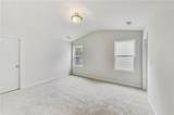 7630 Volion Parkway - Photo 19