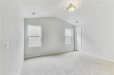 7630 Volion Parkway - Photo 20
