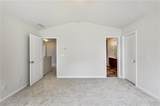 7630 Volion Parkway - Photo 21