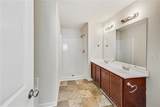7630 Volion Parkway - Photo 22