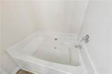 7630 Volion Parkway - Photo 23