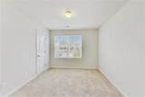7630 Volion Parkway - Photo 24