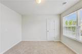 7630 Volion Parkway - Photo 25