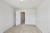 7630 Volion Parkway - Photo 26