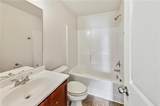 7630 Volion Parkway - Photo 27