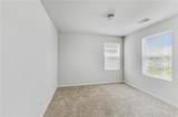 7630 Volion Parkway - Photo 28