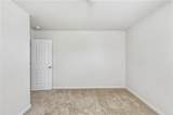 7630 Volion Parkway - Photo 29
