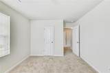 7630 Volion Parkway - Photo 30
