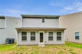 7630 Volion Parkway - Photo 31