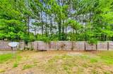 7630 Volion Parkway - Photo 32