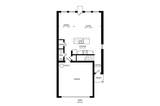7630 Volion Parkway - Photo 35