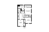 7630 Volion Parkway - Photo 36