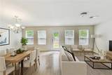 7630 Volion Parkway - Photo 4
