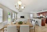 7630 Volion Parkway - Photo 5
