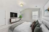 7630 Volion Parkway - Photo 8