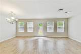 7630 Volion Parkway - Photo 9
