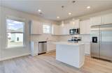 107 St Annes Place - Photo 12