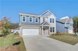 107 St Annes Place - Photo 4