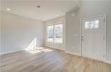 107 St Annes Place - Photo 7