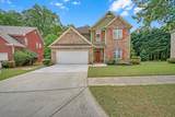 1990 Cooper Lakes Drive - Photo 2
