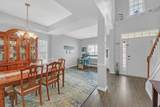 1990 Cooper Lakes Drive - Photo 4
