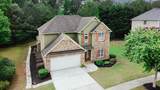 1990 Cooper Lakes Drive - Photo 40