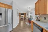 1990 Cooper Lakes Drive - Photo 6