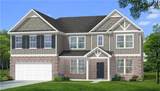 612 Sidney Court - Photo 1