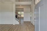 612 Sidney Court - Photo 12