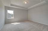 612 Sidney Court - Photo 3
