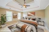 772 Vinings Estates Drive - Photo 15