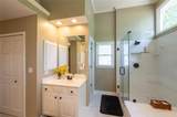 772 Vinings Estates Drive - Photo 17