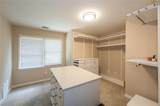 772 Vinings Estates Drive - Photo 18