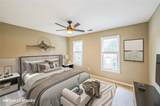 772 Vinings Estates Drive - Photo 19